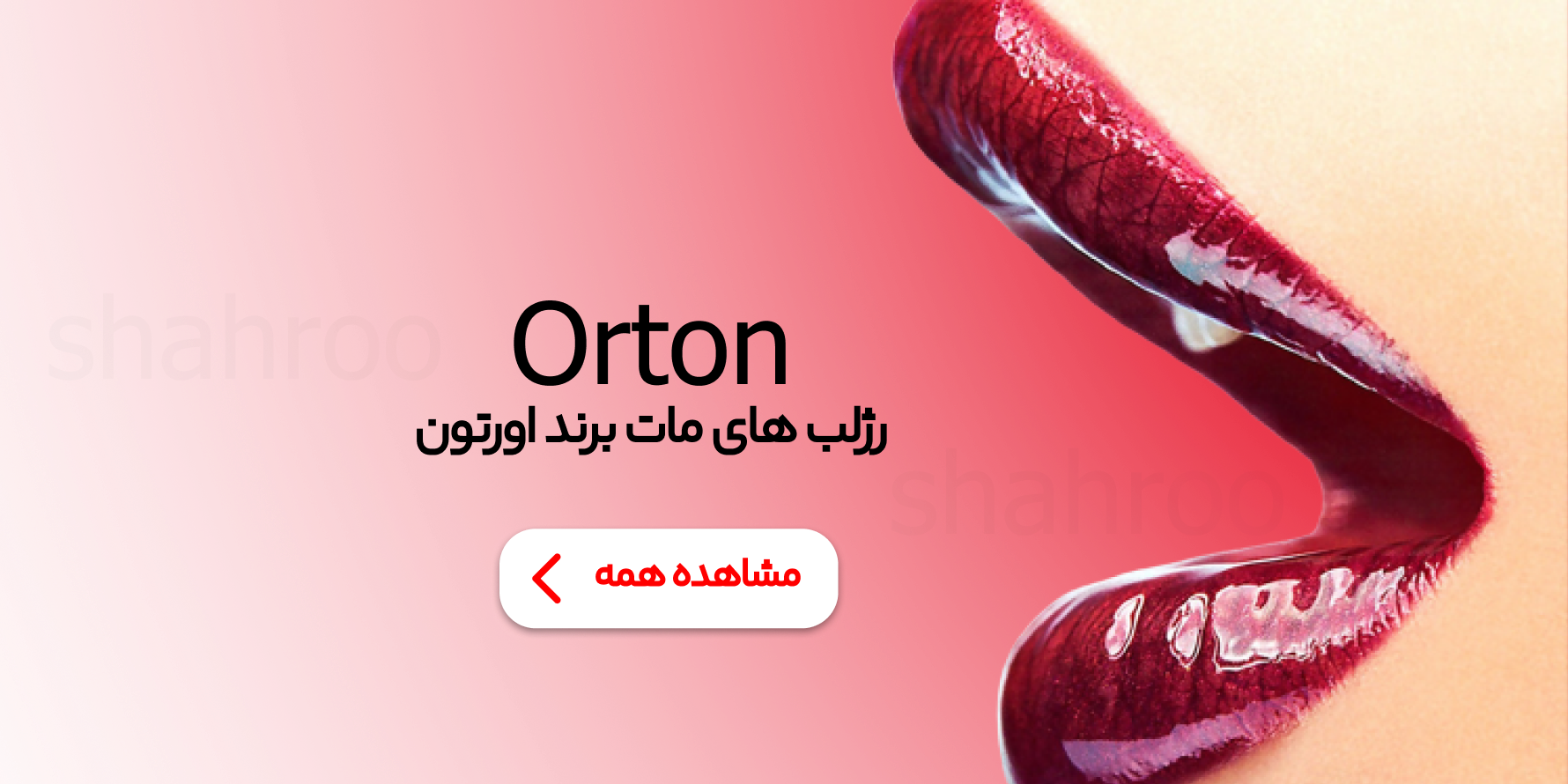 /images/thumbs/0023938_baner shahroo2 3.png